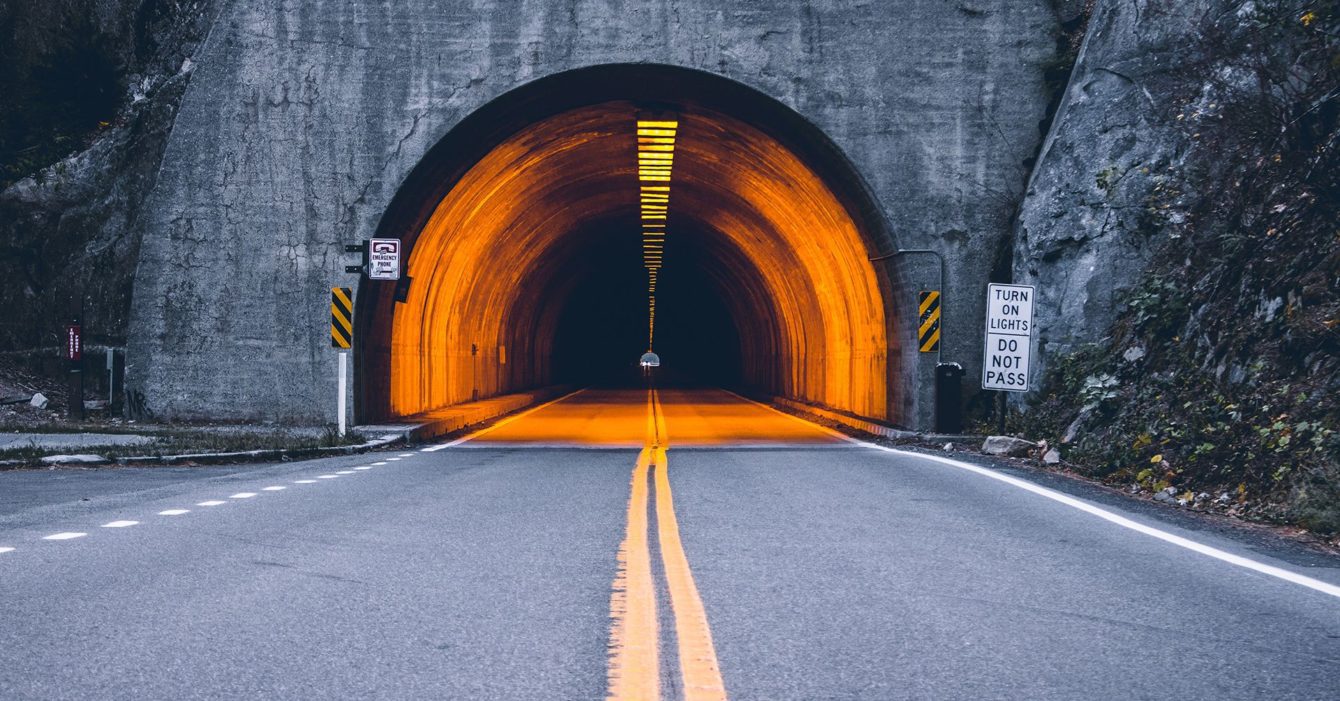 daniel-jerez-CD4WHrWio6Q-unsplash-1340×701